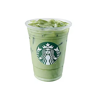 星巴克大杯焦糖瑪奇朵(兌換冰熱任選) 歷史價格詳細信息