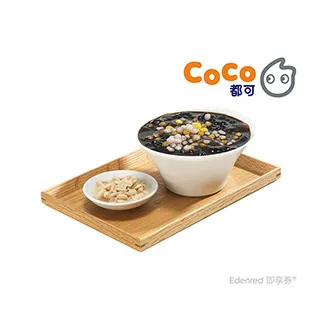 COCO 中鏈三酸甘油酯 5.5毫升 X 120包 3組 W551200 歷史價格詳細信息