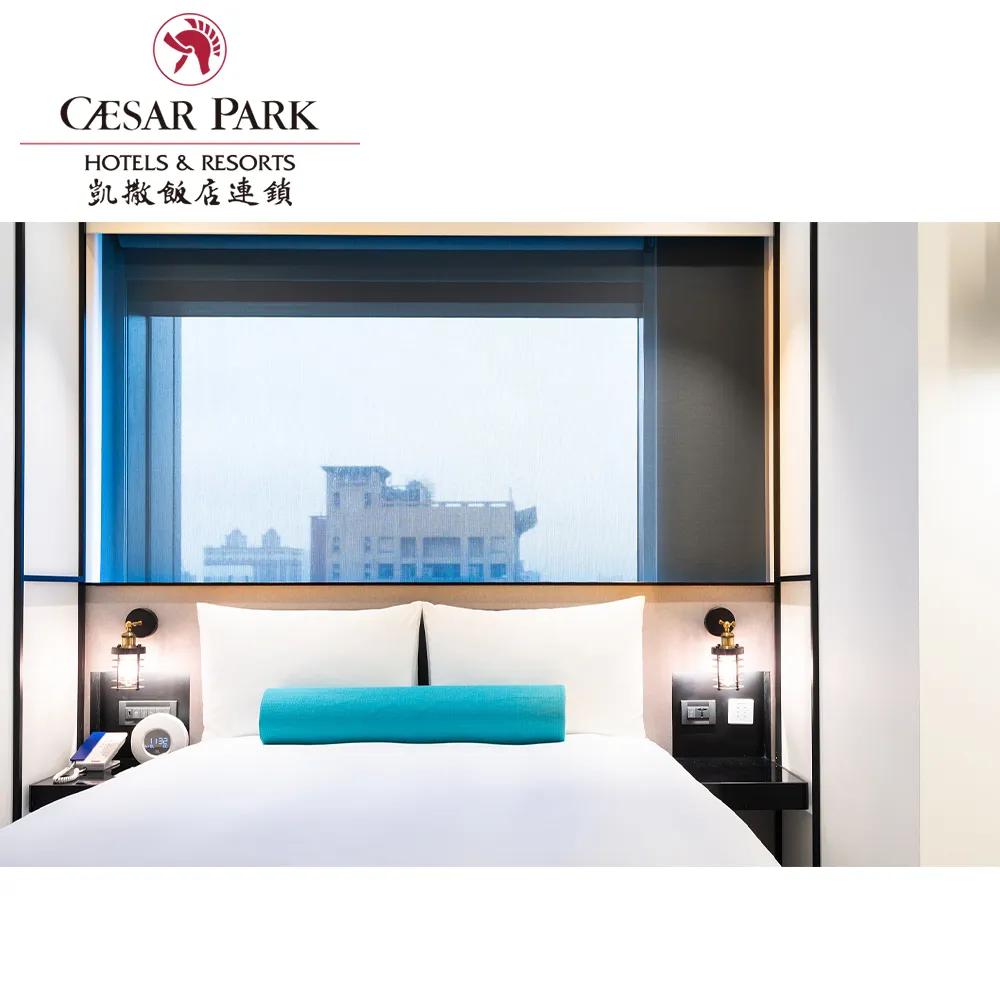 【飯店住宿】台東【娜路彎銀河行館】星空之旅三天二夜雙人住宿券/獨家加贈鴨架麵(MO) 歷史價格詳細信息