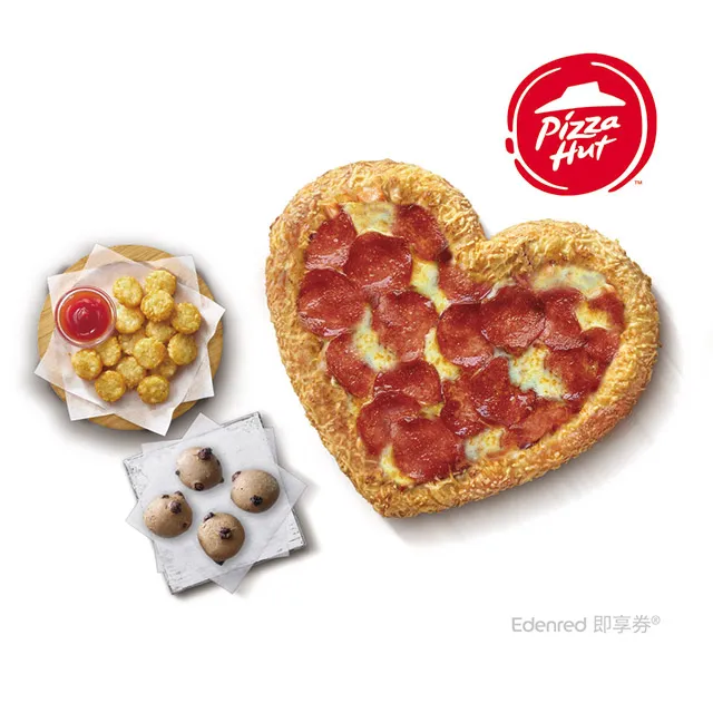 【大享】 比照片更美！林亮太的超寫實色鉛筆繪畫技 9789863125464 旗標 FT880 380 歷史價格詳細信息