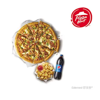 【大享】 比照片更美！林亮太的超寫實色鉛筆繪畫技 9789863125464 旗標 FT880 380 歷史價格詳細信息