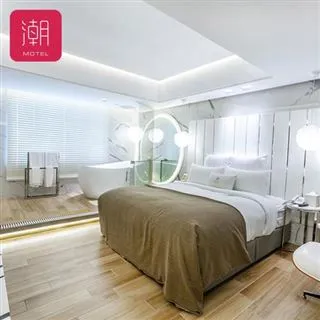 【H-3】休閒透氣防滑後提耳男襪~~1包10雙只售90元。透氣網格設計，吸汗好、不悶熱好穿包覆感佳。 歷史價格詳細信息