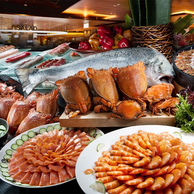 漢來海港餐廳平日晚餐即享券(台北專用，假日或跨區使用需補差額) 歷史價格詳細信息