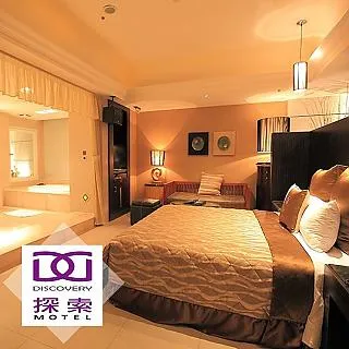 專案車警示燈爆閃燈電力搶險灑水車警示燈高速救援警示燈工程燈 專案車施工車用警示排燈車頂LED警示排燈、道路交通警示排燈 歷史價格詳細信息