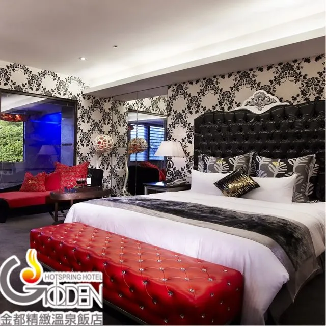 金都  鄧麗欣 / 朱栢康 / 鮑起靜 粵語中文字幕 DVD 歷史價格詳細信息