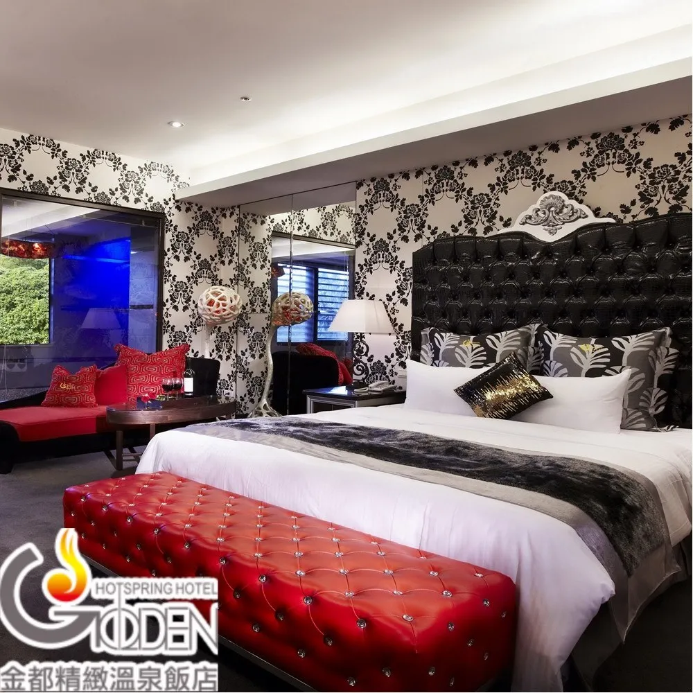 金都  鄧麗欣 / 朱栢康 / 鮑起靜 粵語中文字幕 DVD 歷史價格詳細信息