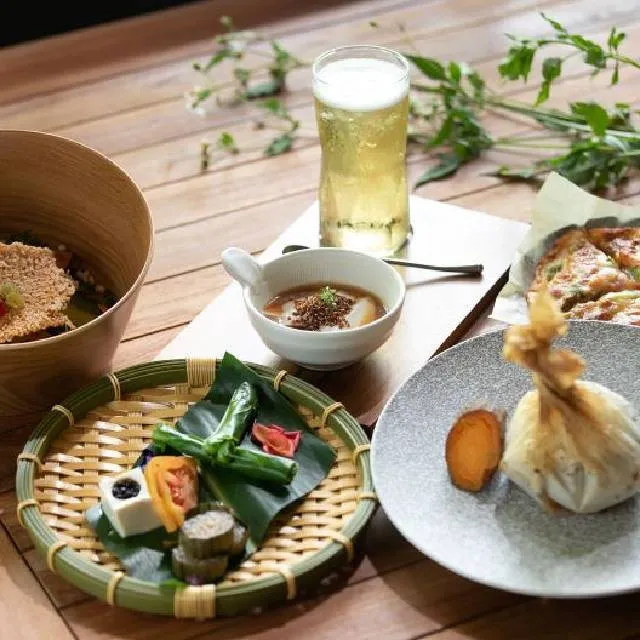 【新北】烏來湯館-雅緻湯房淡季平日3H休憩券(贈飲品) 歷史價格詳細信息