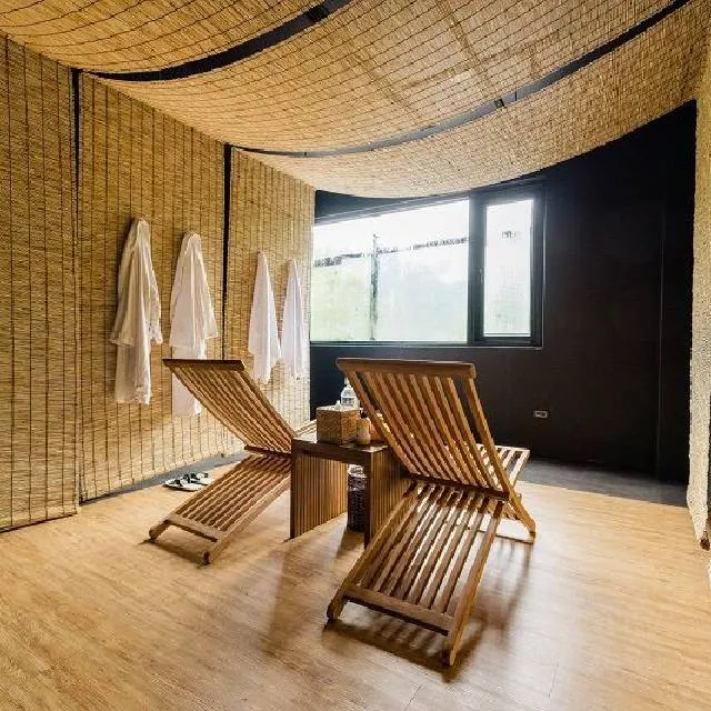 【新北】烏來湯館-雅緻湯房淡季平日3H休憩券(贈飲品) 歷史價格詳細信息