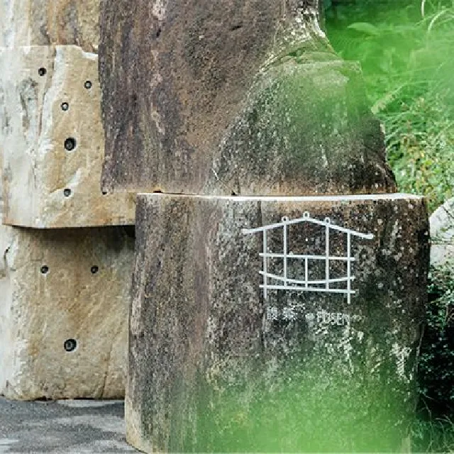 【新北】烏來湯館-雅緻湯房淡季平日3H休憩券(贈飲品) 歷史價格詳細信息