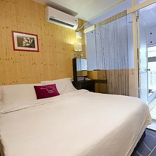 烏來湯布苑溫泉館景觀湯屋一小時-加贈飲料及點心 歷史價格詳細信息