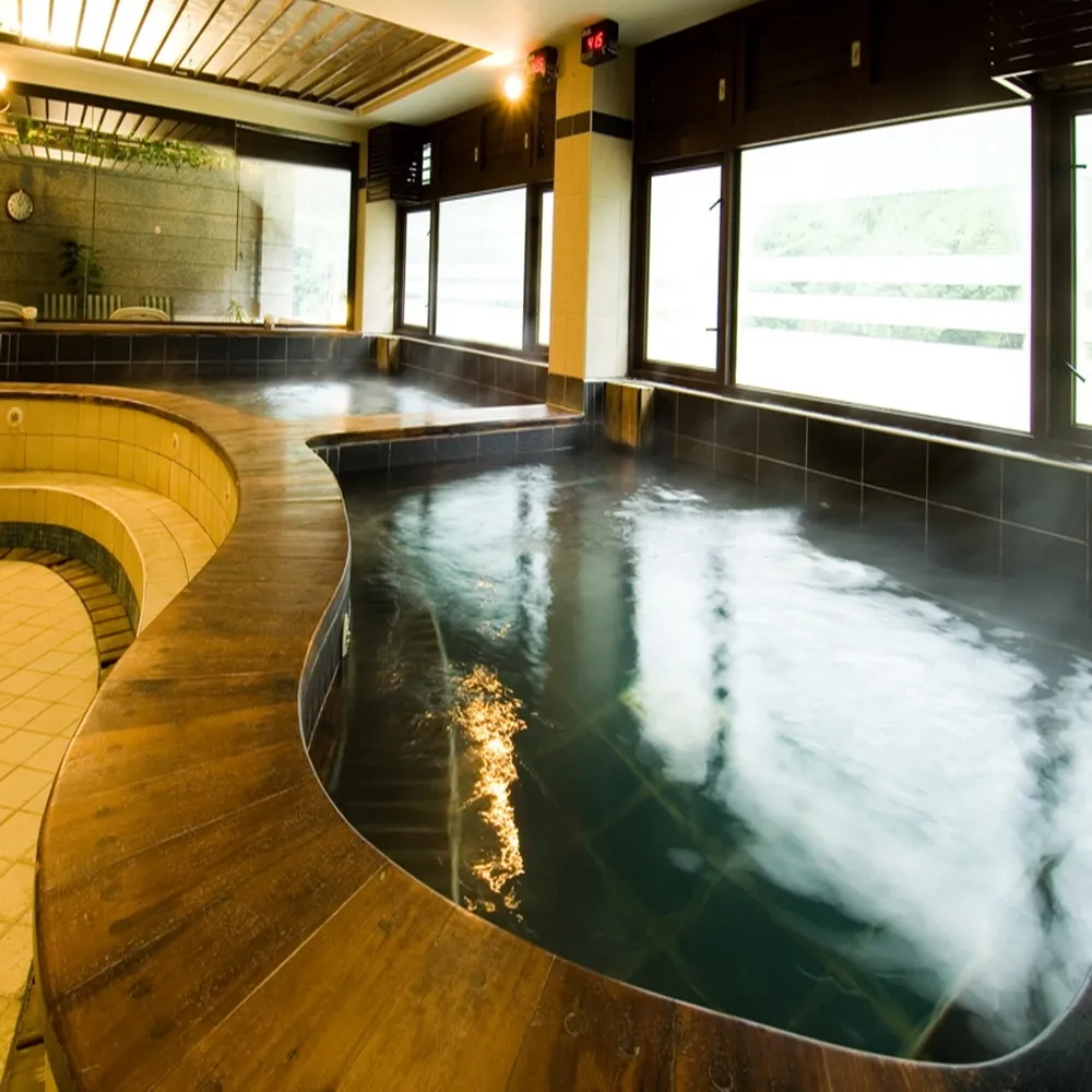 大肚山之戀  作者穹風 商周出版 歷史價格詳細信息