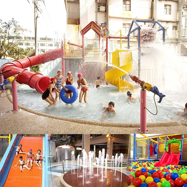 蘭陽溫泉大飯店--VIP渡假住宿5折券 歷史價格詳細信息