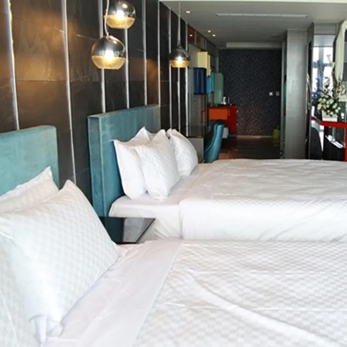 萬里白宮行館海灘渡假村.奢華villa四人海景房每位1350元~公司旅遊/會議/獎勵優惠-洽詢麥可蜜雪兒旅遊團隊 歷史價格詳細信息