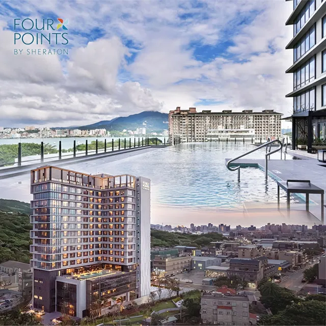 【新福源】無糖顆粒花生醬350g 歷史價格詳細信息