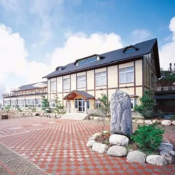 楊清山按摩經驗集 楊清山 口述，李榮華、張秀瑞 整理 歷史價格詳細信息