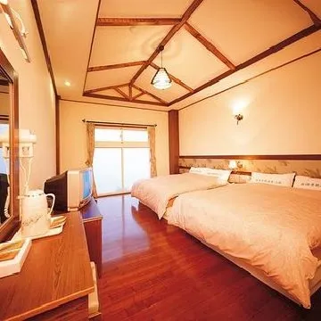 楊清山按摩經驗集 楊清山 口述，李榮華、張秀瑞 整理 歷史價格詳細信息
