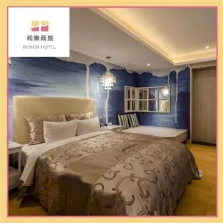 【H-3】休閒透氣防滑後提耳男襪~~1包10雙只售90元。透氣網格設計，吸汗好、不悶熱好穿包覆感佳。 歷史價格詳細信息