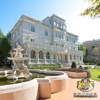 南投 東埔  沙里仙溫泉渡假村  歐式  小木屋  四人房  住宿券  含早餐  晚餐  SPA 【蝦幣回饋】 歷史價格詳細信息