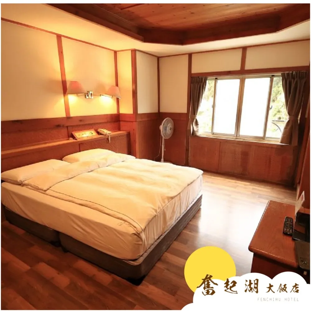 『嘉義華音音響』英國 Wharfedale Q7 +Q1 +QC1 +DM10.SX超低音 家庭劇院 網路自助價 歷史價格詳細信息