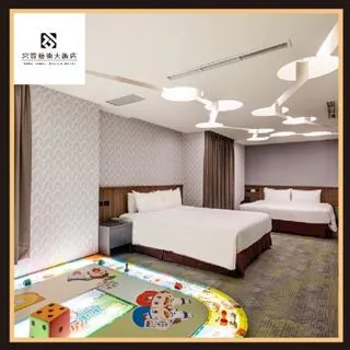 【飯店住宿】北投【享溫泉】一泊一食湯瀧景觀客房(MO) 歷史價格詳細信息