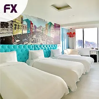 2024年國家公園月曆 歷史價格詳細信息