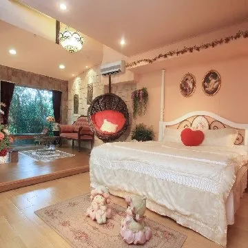 宜蘭夢田越光米1公斤 歷史價格詳細信息