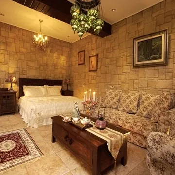 芯有靈吸寶舒奇紙尿褲新生嬰兒乾爽尿不濕S寶寶超薄透氣M拉拉褲L 歷史價格詳細信息