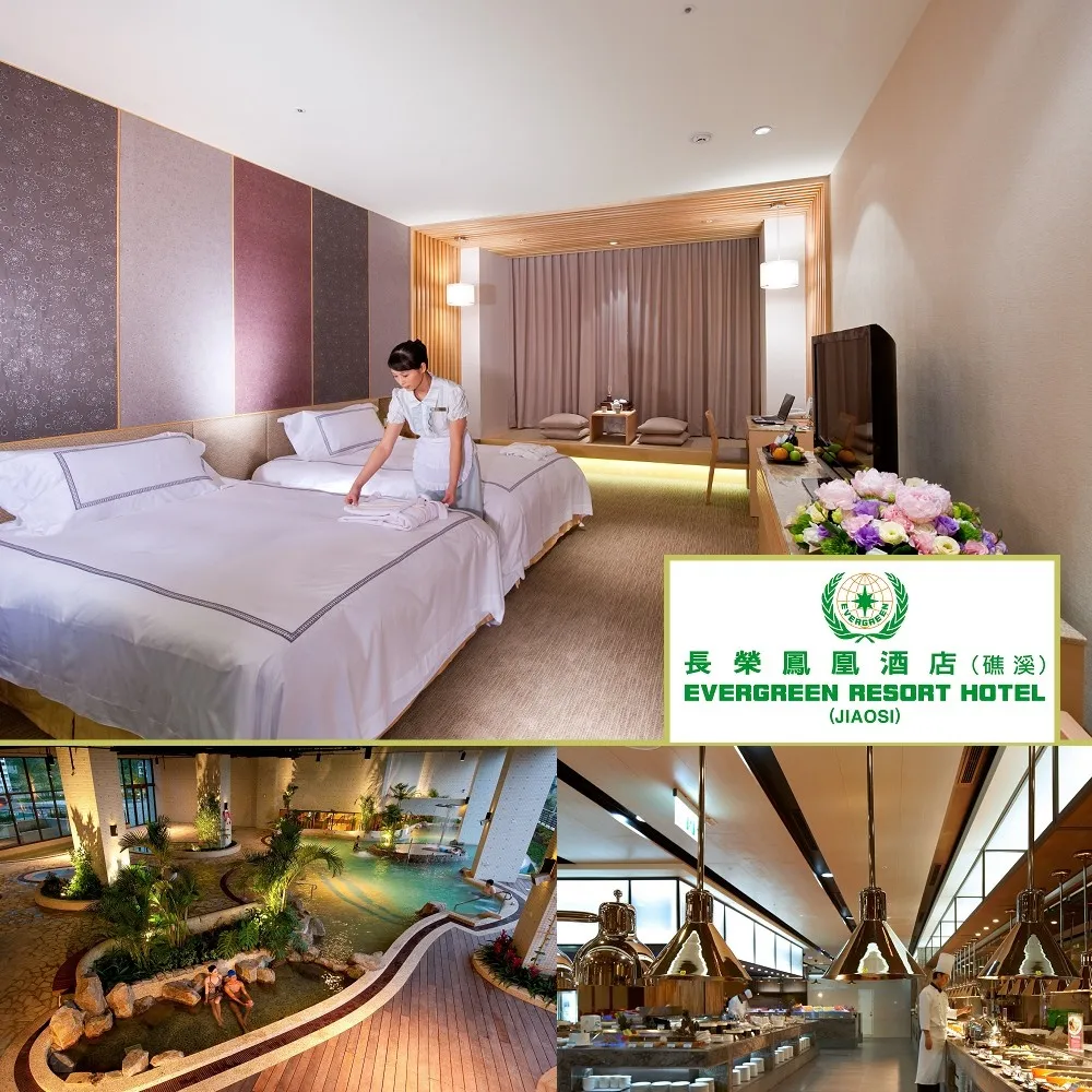 一榮食品  燒扇貝唇(100g) 歷史價格詳細信息