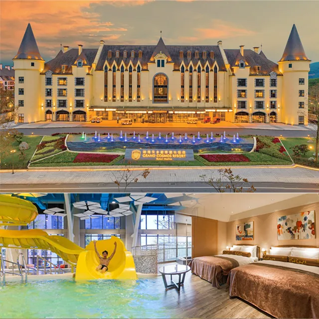 天合光能太陽能板660w670w半片單晶矽 太陽能光伏發電板 組件 歷史價格詳細信息