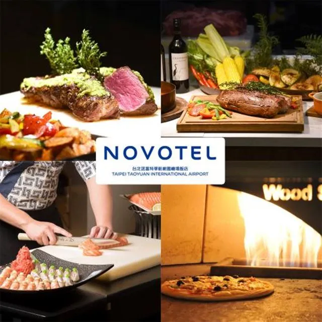 午餐不用蒸！活力冷便當：飯糰.壽司.三明治.沙拉拼盤，美味減脂輕食便當，20分鐘輕鬆搞定！【金石堂】 歷史價格詳細信息