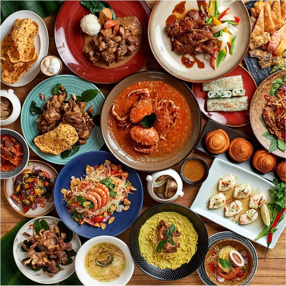 台北福華大飯店-健身房抵用卷(電子票卷)...一張250一次買12張只要2500 歷史價格詳細信息