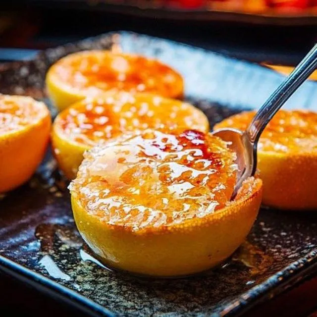 海港餐廳平日自助下午茶餐券10張（北部適用） 歷史價格詳細信息