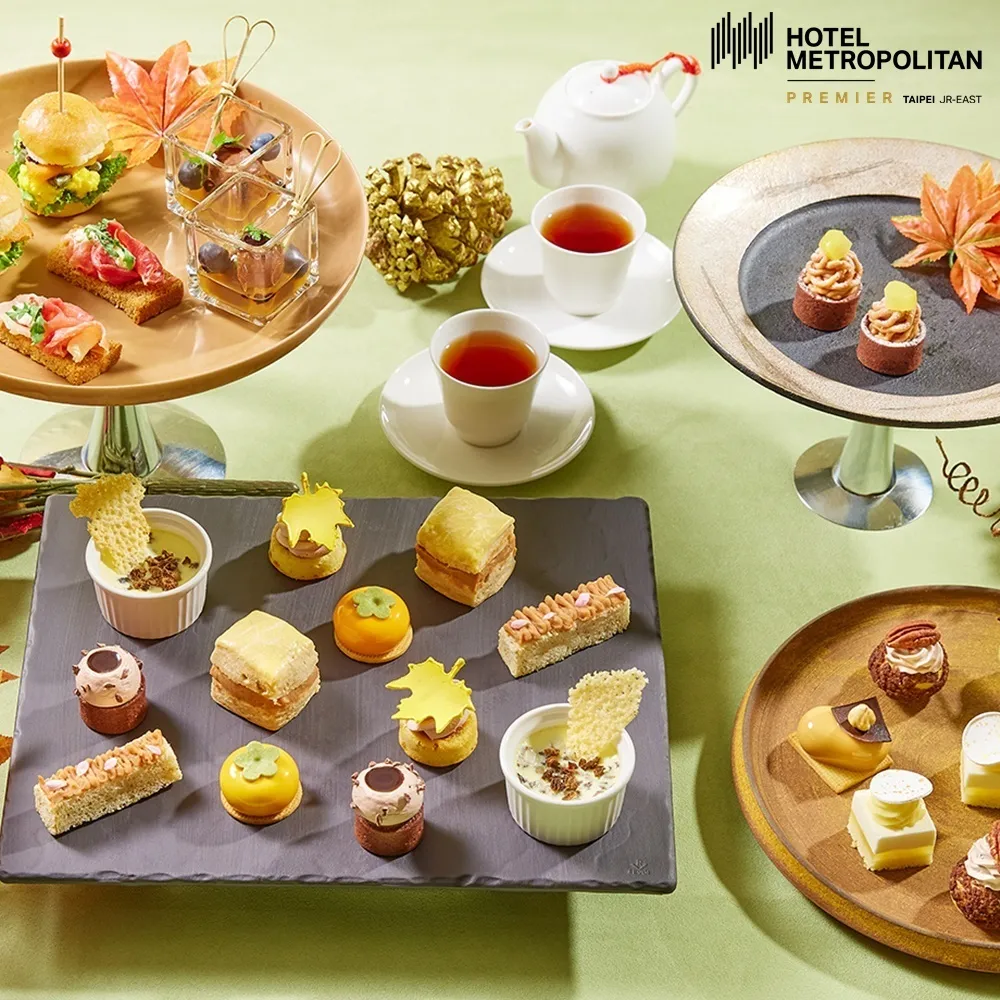 日本 JR大阪戀人 雙色餅乾 2盒組(16枚/盒) 歷史價格詳細信息