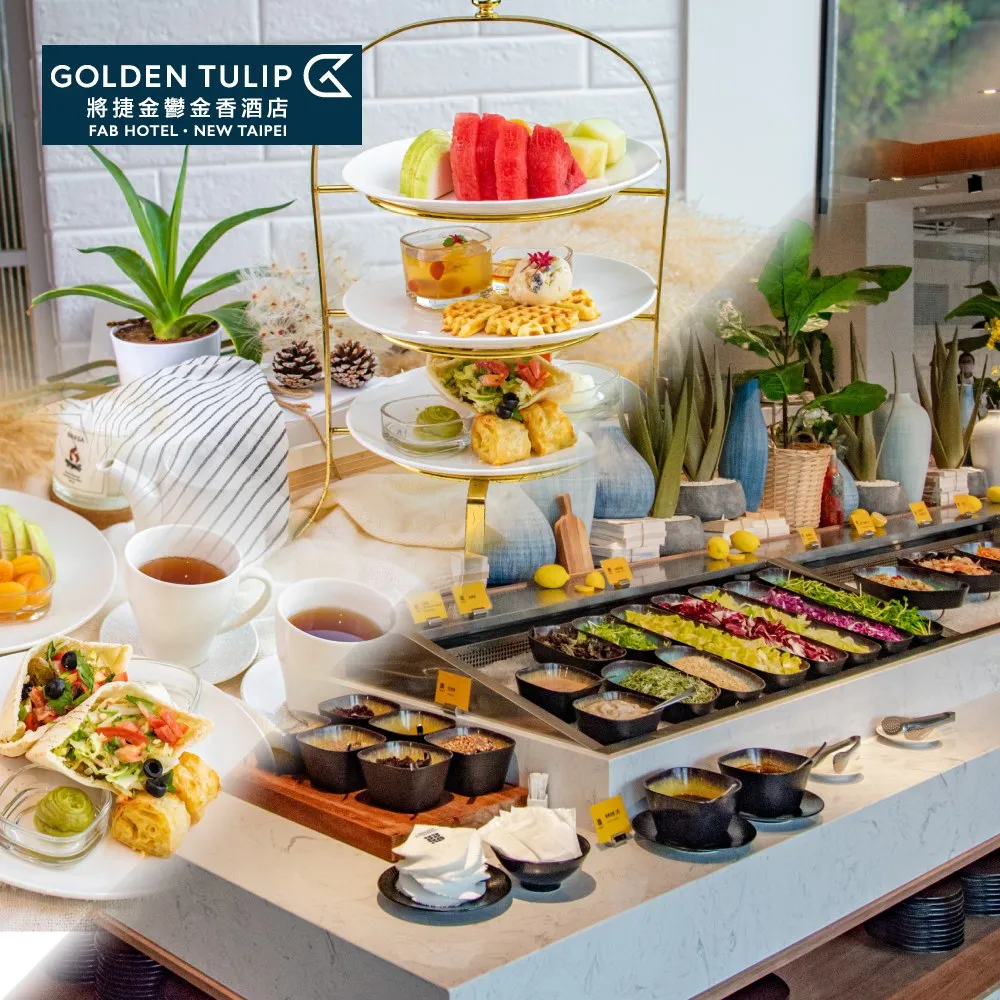 新鬱金香假髮片女頭頂補發增發量蓬鬆真發全真人發遮白髮假髮劉海 歷史價格詳細信息