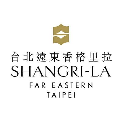 【台南遠東香格里拉飯店】年菜4件組(佛跳牆+米糕+子排+醉雞腿) 歷史價格詳細信息