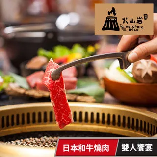 @竹北旗艦店@Garmin nuvi 固定座 歷史價格詳細信息