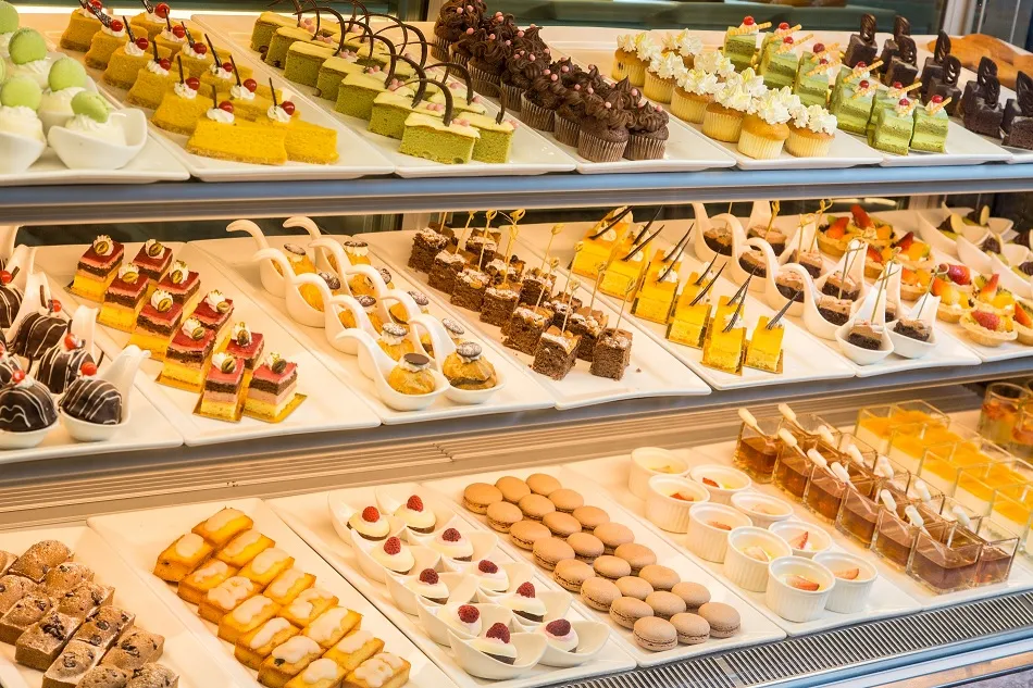 台中金典酒店總統套房平日住宿卷(含早餐) 歷史價格詳細信息