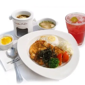 一瓢飲 台東鹿野 博雅齋 特級紅烏龍 150g／四兩  比利時 米其林三星 茶葉 茶包 歷史價格詳細信息