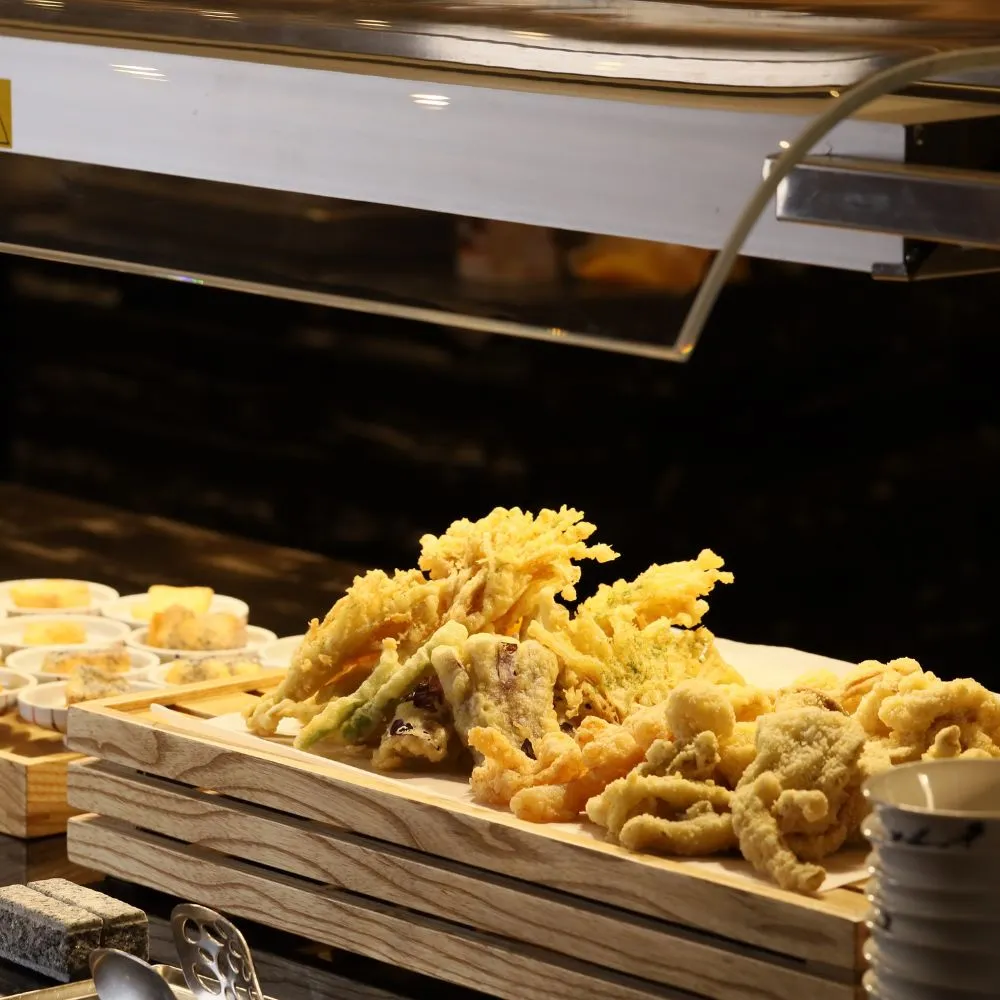 高雄酒瓶雕刻~人像雕刻馬克杯系列~雕刻10個想要的字唷~感恩TVBS熱情採訪~成芳酒瓶雕刻工坊 歷史價格詳細信息