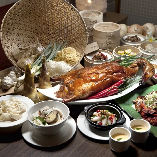 海港餐廳平日自助午餐券10張（北部適用） 歷史價格詳細信息