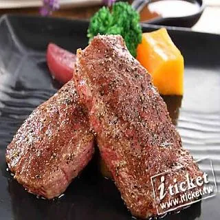 【陶板屋】和風創作料理餐券 [全國通用] [平假日適用] [福豆] 歷史價格詳細信息