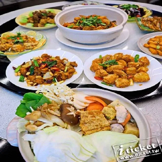 高雄貝邑軒干鍋海鮮燒烤-1000元餐飲抵用券 歷史價格詳細信息
