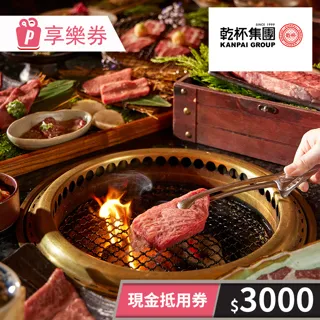 3000 樂積木【現貨】第三方 曼達洛人 G0122 八款任選 袋裝 風暴兵 噴火兵 莫夫 黑暗風暴兵 吉迪恩 波巴菲特 歷史價格詳細信息