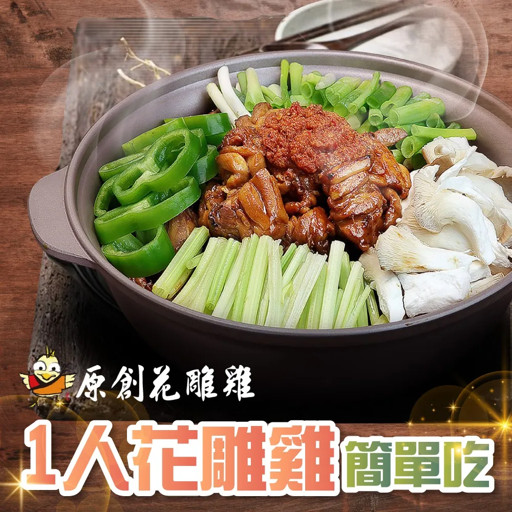 肋骨骨折管理-實用手冊 馬克.德莫亞 約翰.梅伯里 9787543344082 【台灣高等教育出版社】 歷史價格詳細信息