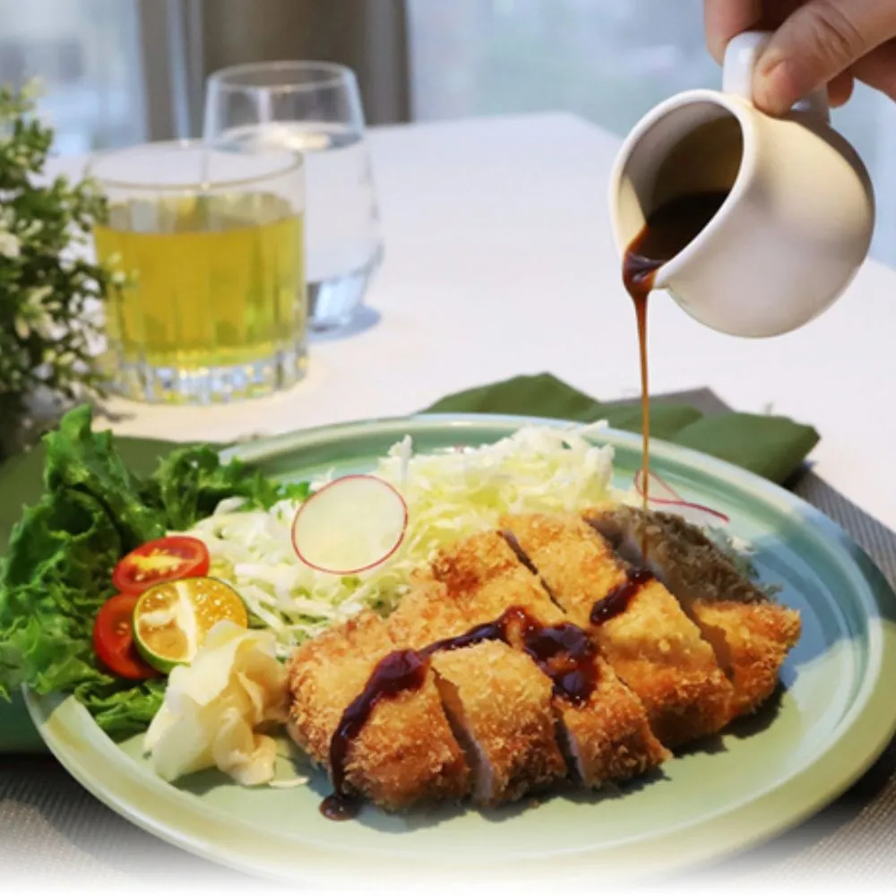 H2O水京棧國際酒店 500元餐飲券 無使用期限 高雄三多商圈可面交 歷史價格詳細信息