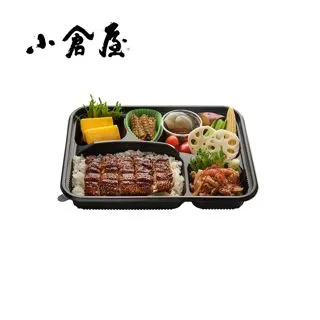 小倉屋 無添加 鹽昆布 30g 日本原裝進口 蝦皮直送 現貨 (部分即期) 歷史價格詳細信息