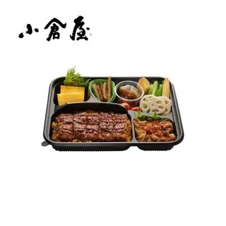 小倉屋 無添加 鹽昆布 30g 日本原裝進口 蝦皮直送 現貨 (部分即期) 歷史價格詳細信息