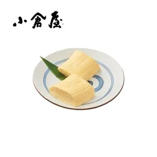 小倉屋 無添加 鹽昆布 30g 日本原裝進口 蝦皮直送 現貨 (部分即期) 歷史價格詳細信息