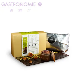 麗緻坊 購物金500元喜客券_電子憑證 歷史價格詳細信息