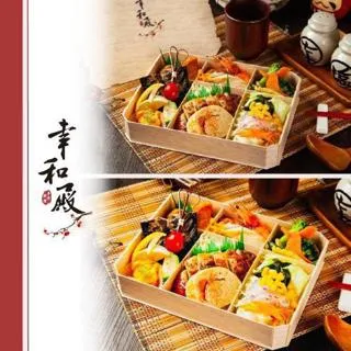 台北內湖寶塔位內湖納骨塔位內湖靈骨塔位全省塔位買賣託售大福福田妙國基隆金寶塔永念庭聖城龍巖福座內湖撿骨骨灰罐內湖禮儀規劃 歷史價格詳細信息